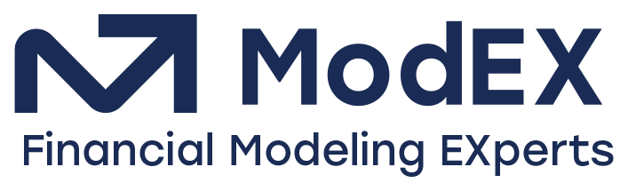 ModEX — Financial Modeling Experts